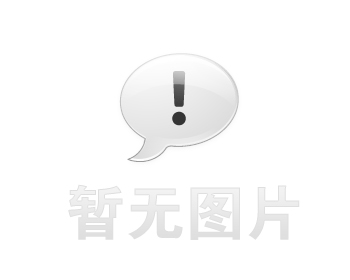延寿SEO关键词优化排名与搜索引擎竞价 PPC 的不同点有哪些
